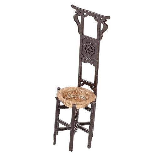 KONTONTY ~j`AƋ @ׂȑp~jnEXANZT[ AȃfUC l`pƋ fBXvC͌^ ʐ^Be