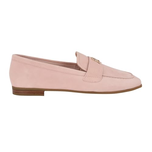 Image of Tommy Hilfiger Women's Razzi