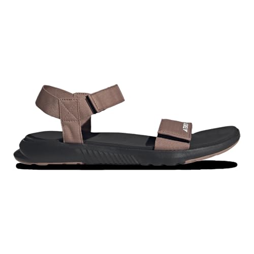 adidas Unisex-Adult Terrex Hydroterra Light Hiking Sandals