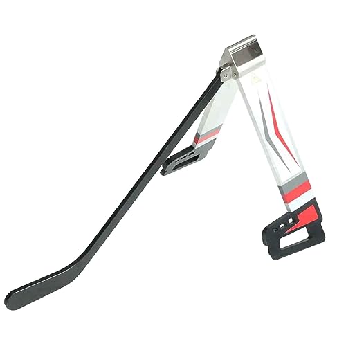 Top 10 Hockey Sticks For Defenders of 2022 Katynel