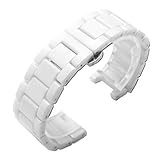 BNOIRE 凹型セラミックストラップ g-uc