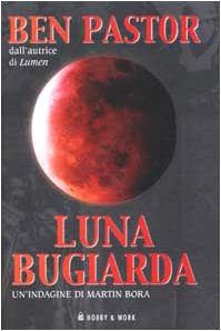  Luna bugiarda