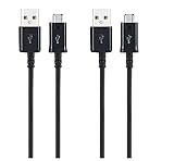 XXL LANG: Mit dem Kabel können Sie lange Wege überbrücken