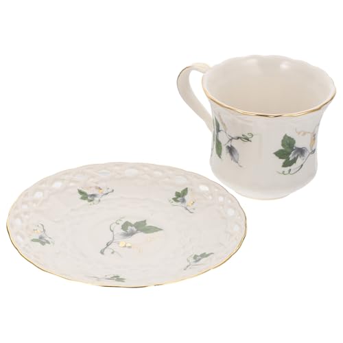 EXCEART Z~bNeB[Jbv\[T[ k 퐻 qp R[q[gΉ z[ItBXJtFXgp