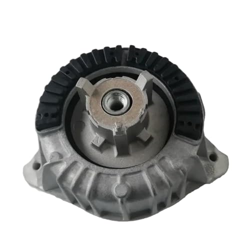 Support moteur droit A2122406417 pour Mercedes Classe C W204 et W212