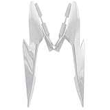 SQOFJDF