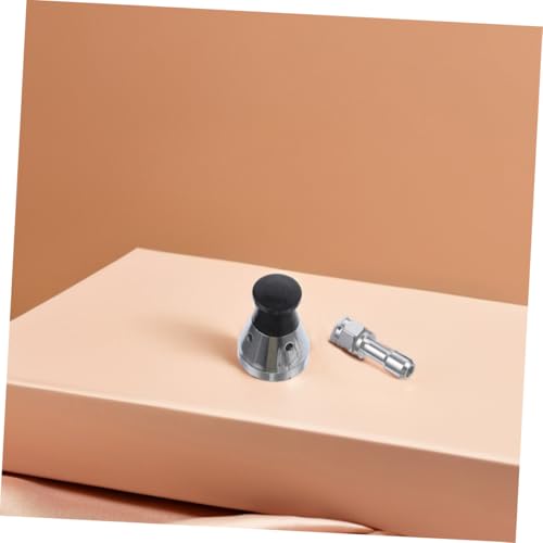 2sets Accesorios para Ollas a Presión Válvula de Seguridad y Válvula de Vapor Reemplazo para Olla a Presión Eléctrica miniatura 5