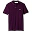 Urchin Purple