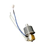 Améliorez la vitesse et la précision d'impression, adaptées aux amateurs amateurs et aux utilisateurs professionnels.