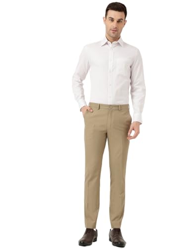 Image of Marks & Spencer Men's Slim Fit Shirt