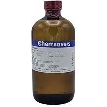 n-Heptane, 99+%, 16 fl oz.