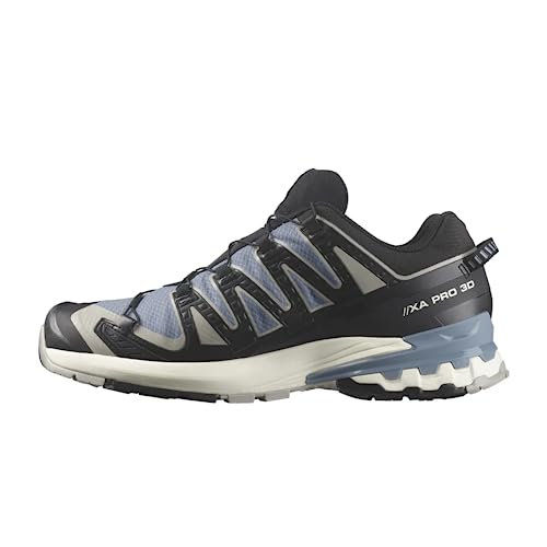 SALOMON（サロモン）『XAPRO3DV9GORE-TEX（L47270600）』