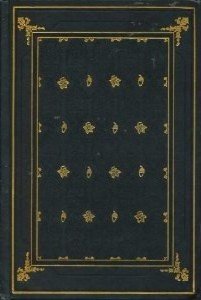 Hardcover Great Lion of God Book