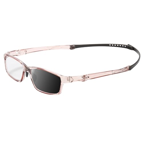 [LIWEI] Ɋ|Vዾ  ϐF ݐiœ_ ߗp Vዾ u[CgJbg ނ  AEghA ǂ ዾ (Brown, 2.5, {)