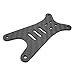 Pyro-Drone Replacement Top Plate for Floss 3.0