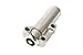 URO Parts 078109479E Timing Belt Tensioner Damper
