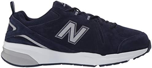 608 V5 Casual Comfort Cross Trainer 