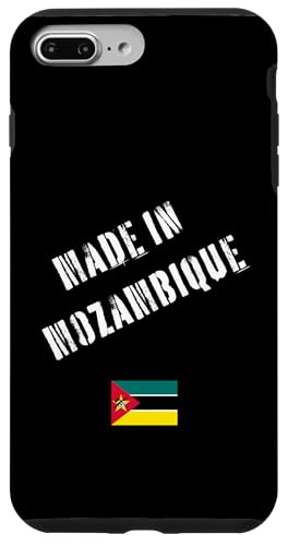 Ur[N tbO ʔ X}zP[X iPhone 7 Plus/8 Plus p