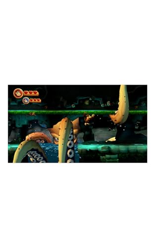 Lista de Super mario 3d all stars - los más vendidos. 20 Lista de Super mario 3d all stars - los más vendidos. 18