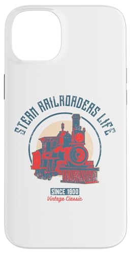 �S���͌^���D�� �S�����D�� �X�}�z�P�[�X iPhone 14 Plus �p