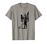 Tshirt Shirt T-Shirt Pullover Hoodie Sweater Style