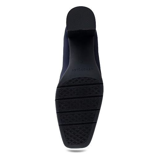 Image of Aerosoles Women's Midnight