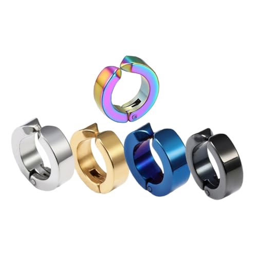 ERINGOGO 5 ?pNXYC[WG[ svXeXNbv t@bVANZT[