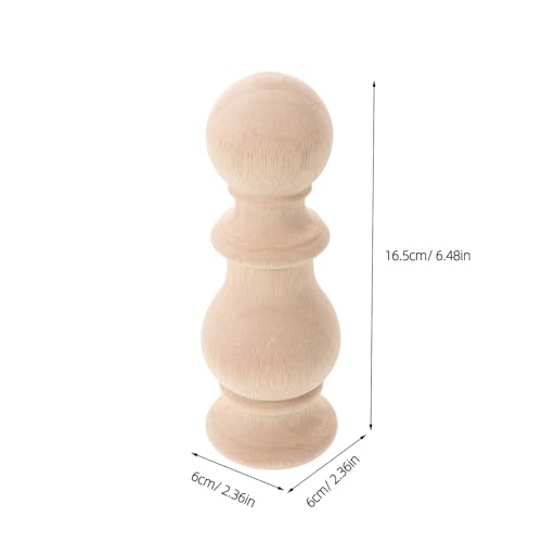 LIOOBO �ؐ��x�b�h�x���p�t�B�j�A�� �L���b�v �K�i�肷��X�s���h�� DIY�N���t�g���������I�t�B�j�A���L���b�v �����Ƌ�̕⋭�Ƒ����ɓK