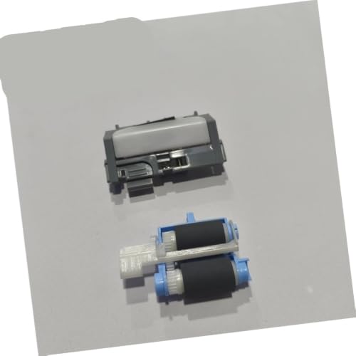 Rouleau de séparation HP RM2-5452-000 pour bac 2 LaserJet Pro M402 M426 M404