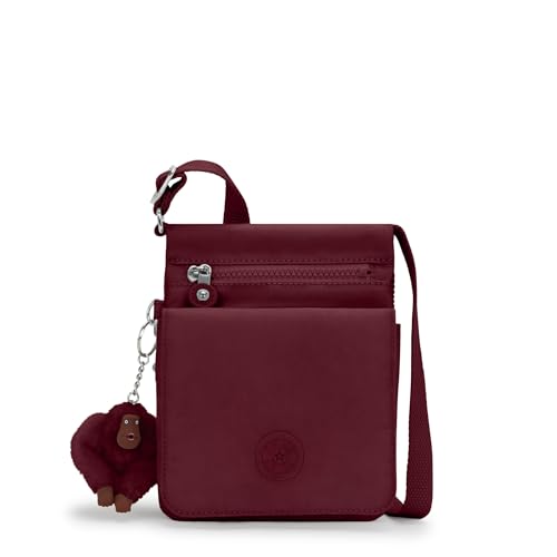 Image of KIPLING KIPLING womens New Eldorado
