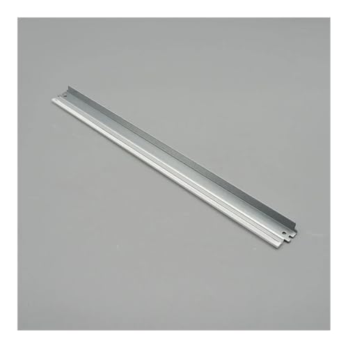 Lame de nettoyage de tambour haute précision pour Canon IR 2016 2320