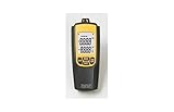  METOFIX Hygrometer Tm300 Luftfeuchtemesser Luftfeuchtemessgerät