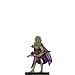 D & D Minis: Medusa Archer # 29 - Dangerous Delves