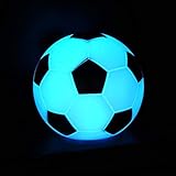 Hermosa iluminación suave y romántica. Ideal para decorar o dar. Genial como regalo para navidad, festivales, cumpleaños, etc.
