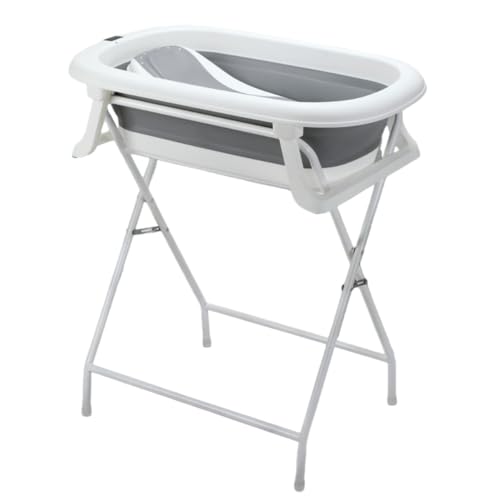 KCNN ܂肽ݎ|[^uxr[oX^uiu[X^[X^htjBޕKv͂܂BȃXy[XAyʁA^т[ȒPBVi0`36jɓKĂAłOłgpł܂B (O[)