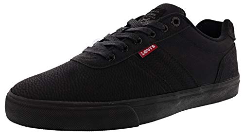 Amazon.com: Levi's: Shoes