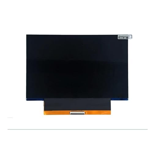 23.1 cm UVd^LCD 4K mNXN[3Dv^[ mX2p