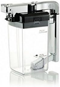 Milk Jug Container Tank Saeco Xelsis Exprelia Carafe SUP038Z, RI9702, SUP038G