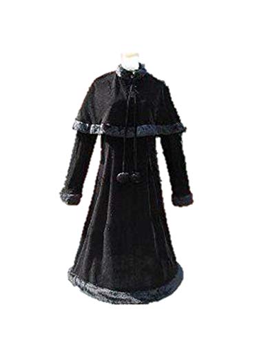 Amazon.co.jp: 『Vision』銀河鉄道999 メーテルレジェンド メーテル02