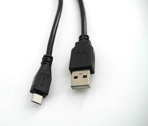 Amazon タブレット本体 USBケーブル付き Amazon.co.jp: Superer マイクロusb スマホ充電ケーブル コード