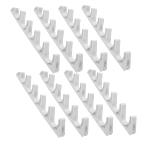 WHAMVOX 8i ܂肽݈֎qpiCNCjOuPbg K[f`FAobN AEghALvppeBIƋ