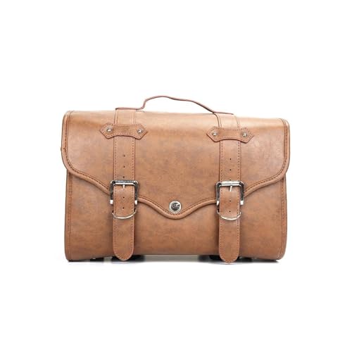 oCNpV[gobO ɓK t ɓKN[U[ɓK I[goCpe[obO TChThobO hQbWobO V[V[o[ gxobO oCNppjAobO(Brown)