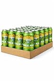Sierra Nevada Pale Ale, 24 Dosen à 355ml mit 5,6% Vol. MHD 20.03.26