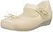 Mini Melissa Mary Jane Ballet (Toddler)