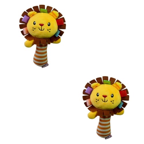 KOMBIUDA 2 qpnhx Vʂ xr[~[WJ LbYvCZbg xr[KK̂ tBMÂ V̂ j̎q̂