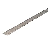 M-D Building Products Cinch Seam Cover (Fluted) 36