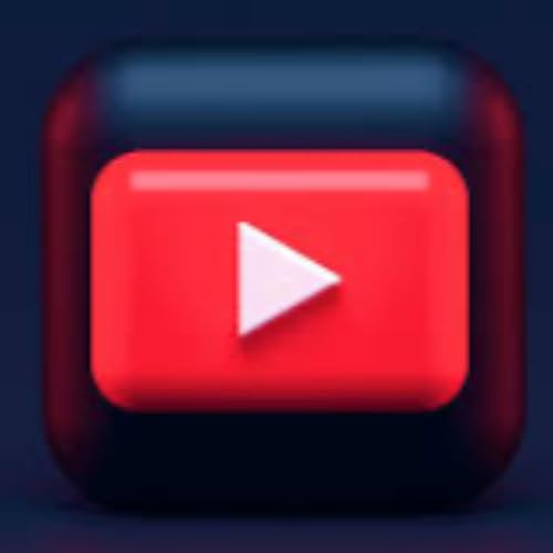 The real reason MatPat is leaving youtube