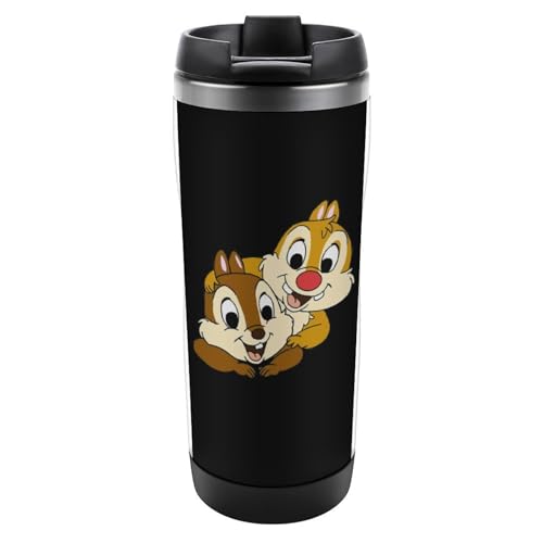  @r `bvƃf[ XeX{g fMJbv EH[^[{g R[q[Jbv ۉRbv Wt ۉۗ XeX|  d\ v[g 380ml l qp