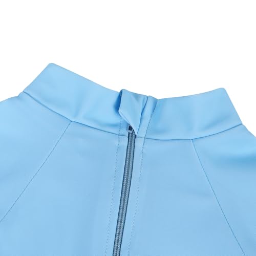 Image of Baby Bucket Swimsuit for Boys | Swimwear with Cap | Swimming Costume | Swimwear and Beachwearr