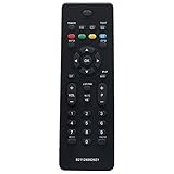 control remoto para dvd philips app Envío rápido gratuito, garantía de 90 días. Si usted no está satisfecho con su compra por cualquier razón, por favor no dude en ponerse en contacto con nosotros.